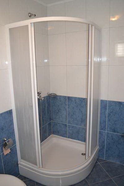 Apartmán Baltazar *