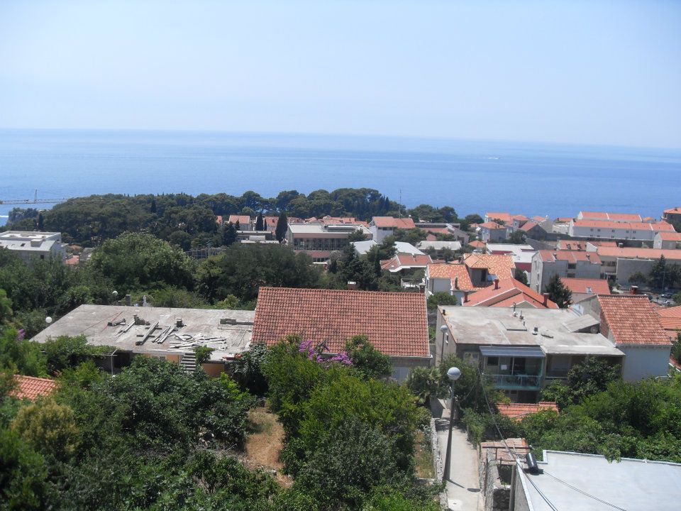 Apartman Baltazar Dubrovnik