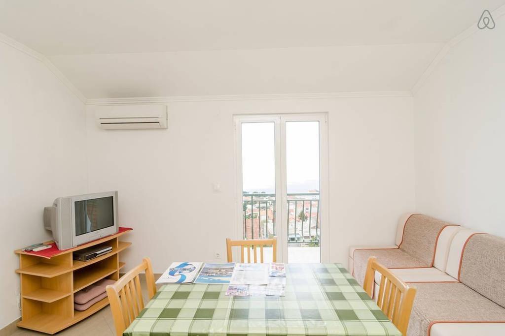 Apartman Baltazar *