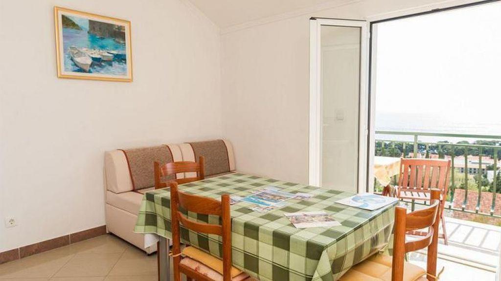 Apartman Baltazar Dubrovnik