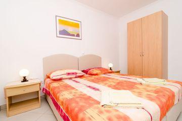 Baltazar Apartmán
