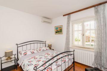 Apartman Baltazar