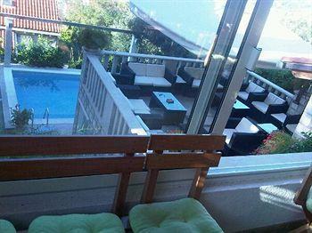 Baltazar Apartman Dubrovnik