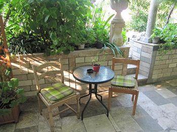 Baltazar Apartament Dubrownik