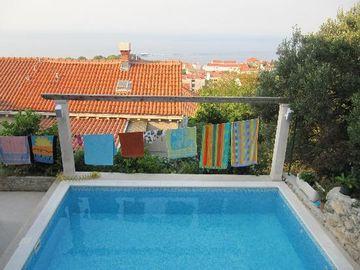 Baltazar Apartmán