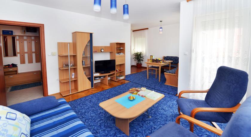 Apartman Baltazar Dubrovnik
