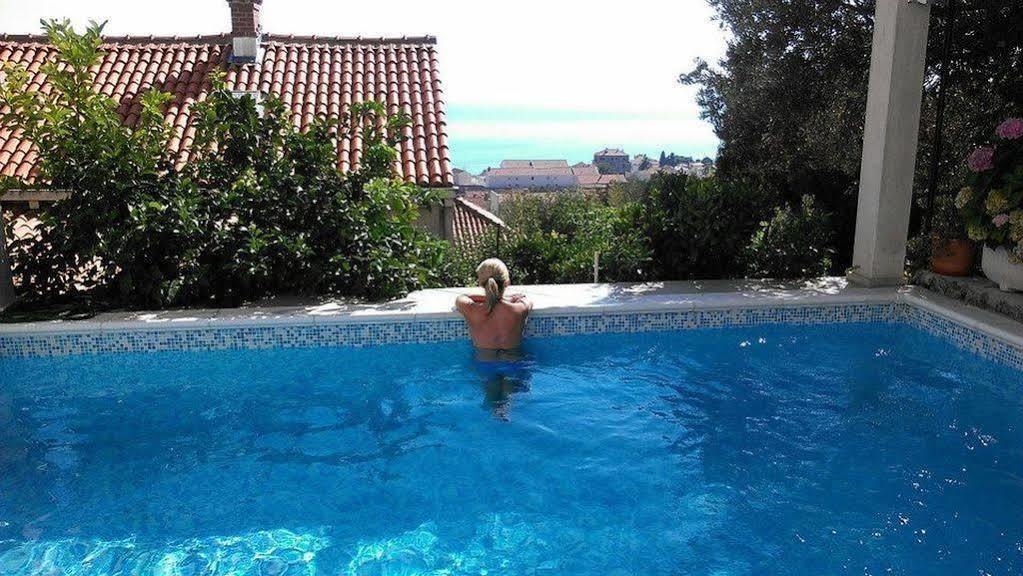 Baltazar Apartmán Dubrovnik