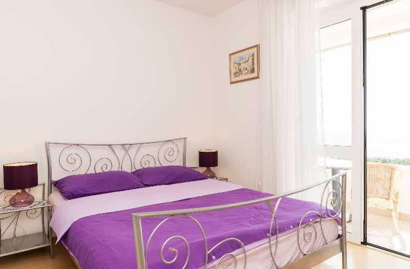 Apartmán Baltazar