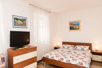 Apartmán Baltazar Dubrovnik