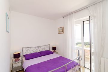 Apartmán Baltazar Dubrovnik