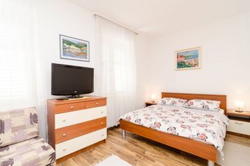 Baltazar Apartman