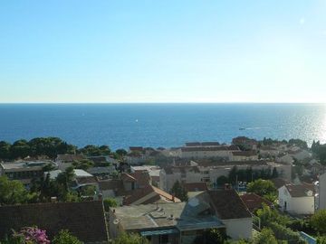 Apartament Baltazar *