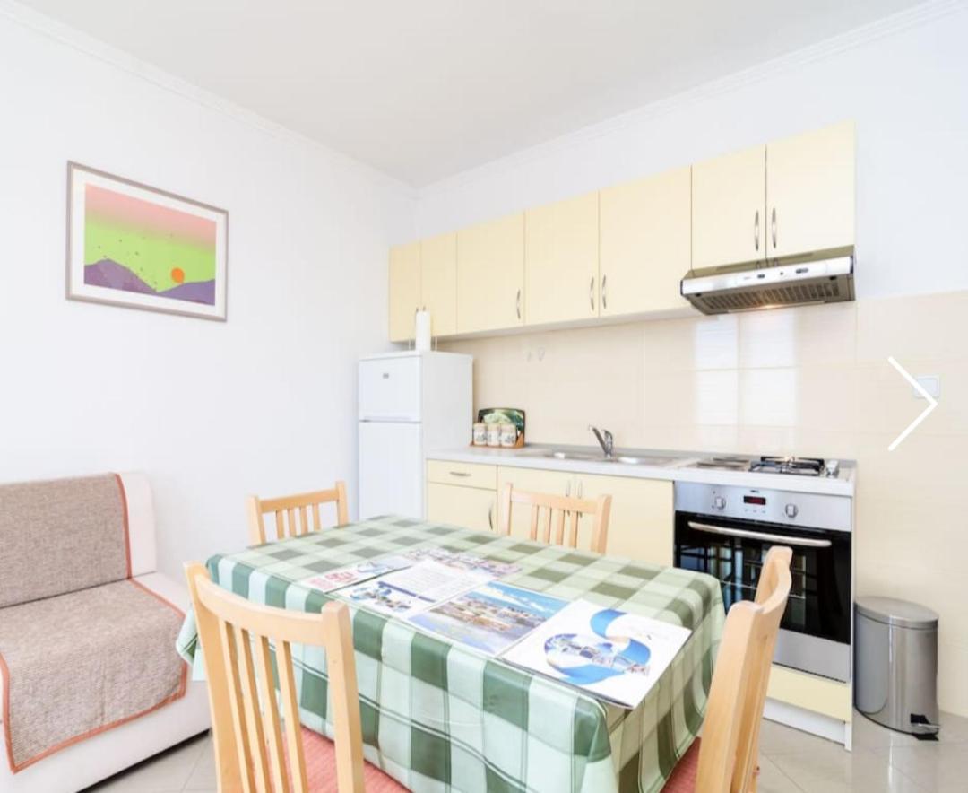 Apartman Baltazar *