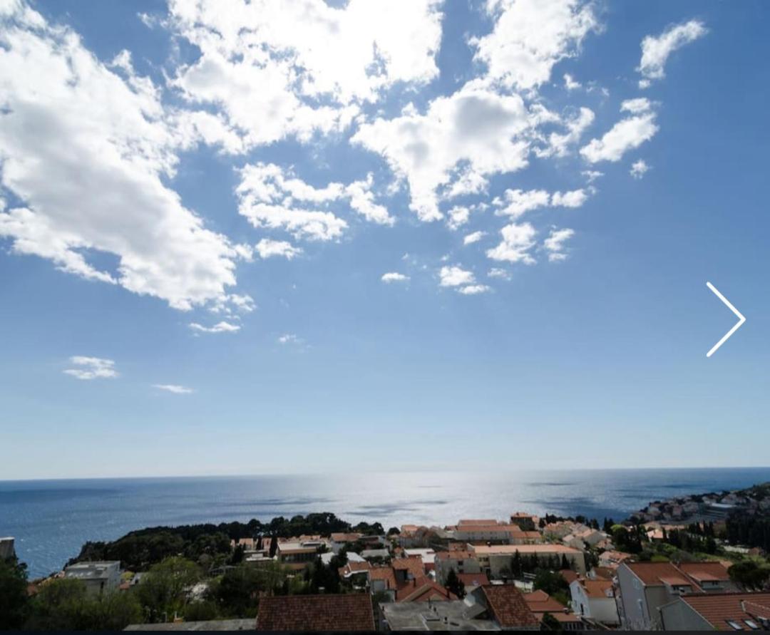 Apartman Baltazar